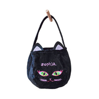 Load image into Gallery viewer, Unisex Letters Cartoon Embroidered Halloween Accessories Others Accessories Wholesale 22101087
