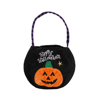 Load image into Gallery viewer, Unisex Letters Cartoon Embroidered Halloween Accessories Others Accessories Wholesale 22101087
