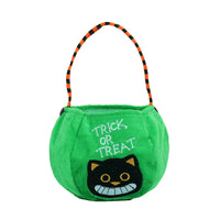 Load image into Gallery viewer, Unisex Letters Cartoon Embroidered Halloween Accessories Others Accessories Wholesale 22101087
