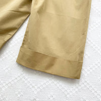 Load image into Gallery viewer, Baby Kid Girls Solid Color Jumpsuits Wholesale 221011108
