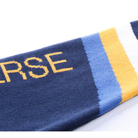 Load image into Gallery viewer, Baby Kid Boys Cartoon Galaxy Crochet Sweaters Wholesale 221011234
