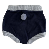 Load image into Gallery viewer, Baby Kid Girls Color-blocking Sweaters Knitwear Wholesale 221011239
