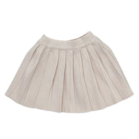 Load image into Gallery viewer, Baby Kid Girls Solid Color Skirts Wholesale 22101130
