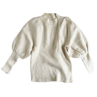 Load image into Gallery viewer, Baby Kid Girls Solid Color Tops Wholesale 221011315
