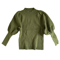 Load image into Gallery viewer, Baby Kid Girls Solid Color Tops Wholesale 221011315
