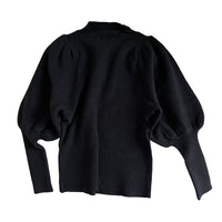 Load image into Gallery viewer, Baby Kid Girls Solid Color Tops Wholesale 221011315
