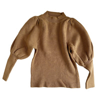 Load image into Gallery viewer, Baby Kid Girls Solid Color Tops Wholesale 221011315
