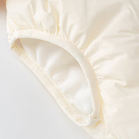 Load image into Gallery viewer, Baby Kid Unisex Animals Print Vests Waistcoats Wholesale 221011394
