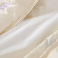 Load image into Gallery viewer, Baby Kid Unisex Animals Print Vests Waistcoats Wholesale 221011394
