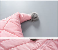 Load image into Gallery viewer, Baby Unisex Solid Color Jumpsuits Wholesale 221011438
