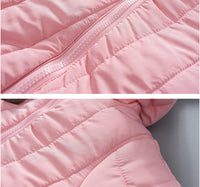 Load image into Gallery viewer, Baby Unisex Solid Color Jumpsuits Wholesale 221011438
