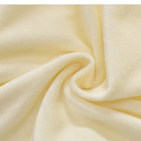 Load image into Gallery viewer, Baby Unisex Cartoon Jumpsuits Wholesale 221011467
