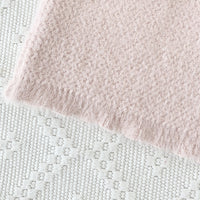 Load image into Gallery viewer, Baby Kid Girls Solid Color Cardigan Wholesale 221011565
