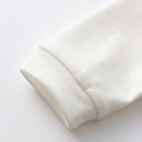 Load image into Gallery viewer, Baby Boys Checked Bow Jumpsuits Wholesale 22101167
