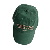 Load image into Gallery viewer, Kid Unisex Letters Embroidered Accessories Hats Wholesale 221013484
