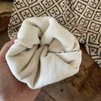 Load image into Gallery viewer, Baby Kid Unisex Print Pants Wholesale 221013538
