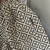 Load image into Gallery viewer, Baby Kid Unisex Print Pants Wholesale 221013538
