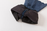 Load image into Gallery viewer, Baby Kid Girls Solid Color Pants Wholesale 22101356
