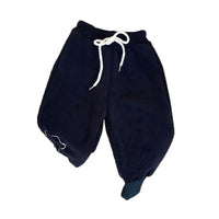 Load image into Gallery viewer, Baby Kid Unisex Cartoon Embroidered Pants Wholesale 221013652
