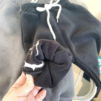 Load image into Gallery viewer, Baby Kid Unisex Cartoon Embroidered Pants Wholesale 221013652
