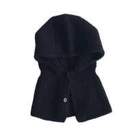 Load image into Gallery viewer, Baby Kid Unisex Solid Color Accessories Hats Wholesale 221013682
