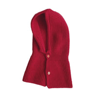 Load image into Gallery viewer, Baby Kid Unisex Solid Color Accessories Hats Wholesale 221013682
