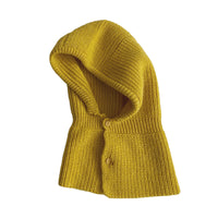 Load image into Gallery viewer, Baby Kid Unisex Solid Color Accessories Hats Wholesale 221013682
