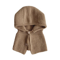 Load image into Gallery viewer, Baby Kid Unisex Solid Color Accessories Hats Wholesale 221013682
