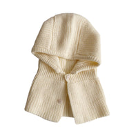 Load image into Gallery viewer, Baby Kid Unisex Solid Color Accessories Hats Wholesale 221013682
