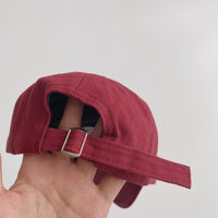 Load image into Gallery viewer, Unisex Letters Embroidered Accessories Hats Wholesale 221013705
