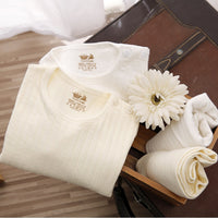 Load image into Gallery viewer, 2 Pieces Set Baby Unisex Letters Tops And Solid Color Pants Wholesale 22101802
