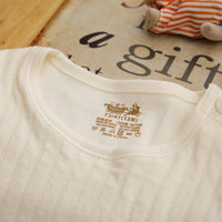 Load image into Gallery viewer, 2 Pieces Set Baby Unisex Letters Tops And Solid Color Pants Wholesale 22101802
