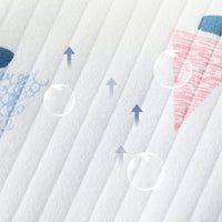 Load image into Gallery viewer, Baby Unisex Cartoon Plant Star Jumpsuits Wholesale 221018101
