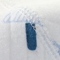 Load image into Gallery viewer, Baby Unisex Cartoon Plant Star Jumpsuits Wholesale 221018101
