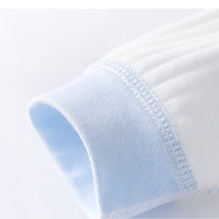 Load image into Gallery viewer, Baby Unisex Cartoon Plant Star Jumpsuits Wholesale 221018101
