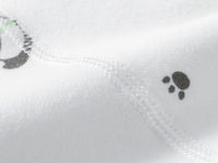 Load image into Gallery viewer, Baby Unisex Letters Color-blocking Cartoon Print Tops Wholesale 221018108
