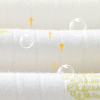 Load image into Gallery viewer, Baby Unisex Color-blocking Flower Car Print Jumpsuits Wholesale 221018111
