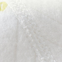 Load image into Gallery viewer, Baby Unisex Color-blocking Flower Car Print Jumpsuits Wholesale 221018111
