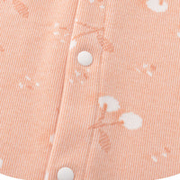 Load image into Gallery viewer, Baby Unisex Letters Fruit Dinosaur Checked Car Print Jumpsuits Wholesale 221018115
