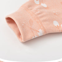 Load image into Gallery viewer, Baby Unisex Letters Fruit Dinosaur Checked Car Print Jumpsuits Wholesale 221018115
