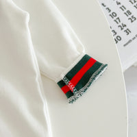 Load image into Gallery viewer, Baby Boys Color-blocking Jumpsuits Wholesale 221018116
