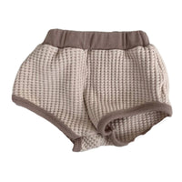 Load image into Gallery viewer, Baby Boys Color-blocking Tops Shorts Wholesale 221018149
