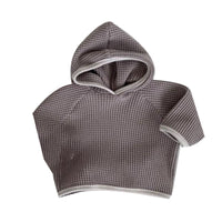 Load image into Gallery viewer, Baby Boys Color-blocking Tops Shorts Wholesale 221018149
