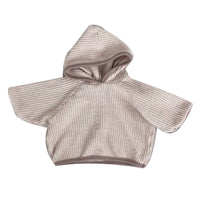 Load image into Gallery viewer, Baby Boys Color-blocking Tops Shorts Wholesale 221018149
