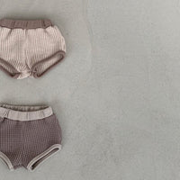 Load image into Gallery viewer, Baby Boys Color-blocking Tops Shorts Wholesale 221018149
