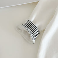 Load image into Gallery viewer, Baby Boys Striped Jumpsuits Wholesale 221018165
