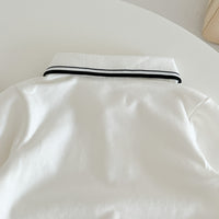 Load image into Gallery viewer, Baby Boys Striped Jumpsuits Wholesale 221018165
