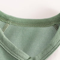 Load image into Gallery viewer, Baby Unisex Fruit Cartoon Print Jumpsuits Wholesale 221018170
