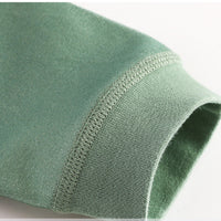 Load image into Gallery viewer, Baby Unisex Fruit Cartoon Print Jumpsuits Wholesale 221018170
