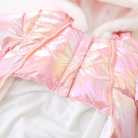 Load image into Gallery viewer, Baby Girls Cartoon Jumpsuits Wholesale 221018292
